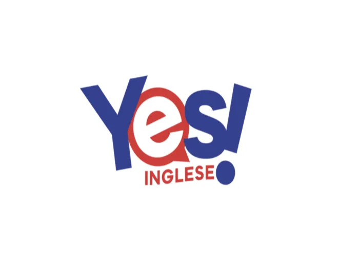 [CORSO GRATIS] YES! Inglese – Efficacemente