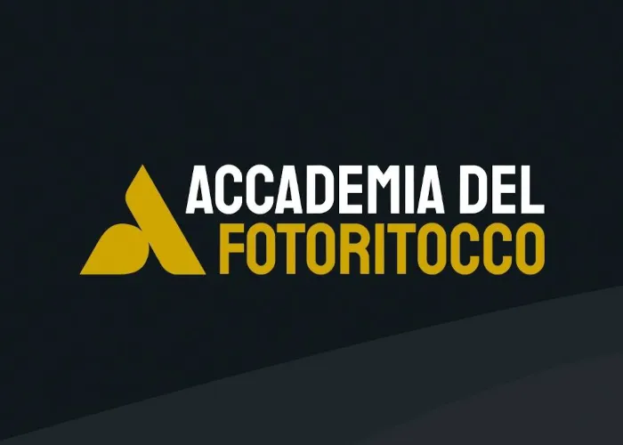[CORSO GRATIS] Accademia del Fotoritocco – Stefano e Simone Martini