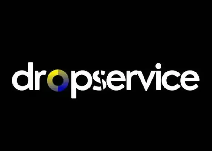 [CORSO GRATIS] Dropservice Avanzato – Nick Cataldi