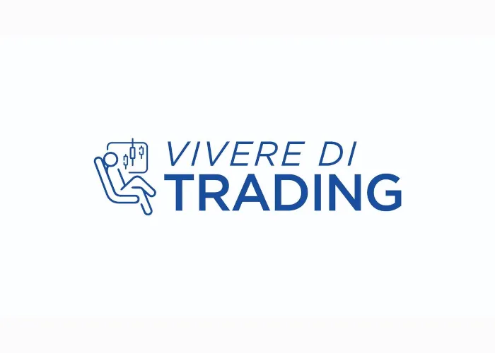 [CORSO GRATIS] Vivere di Trading – Invest Hero
