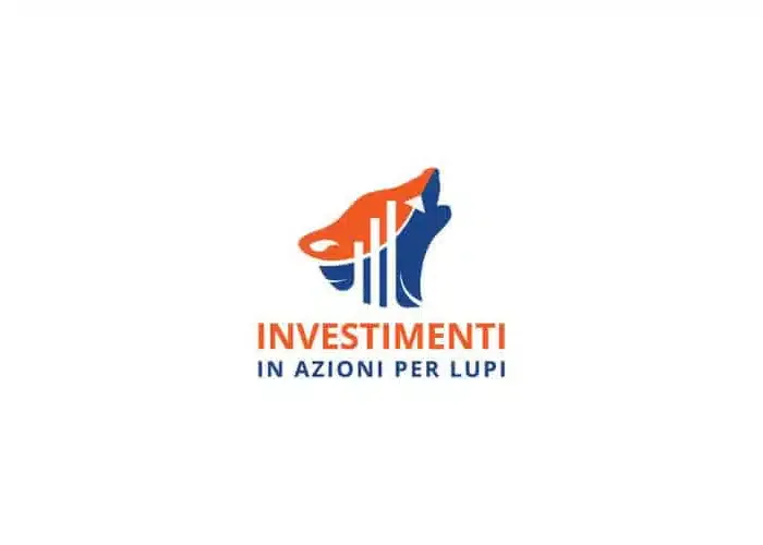 [CORSO GRATIS] Investimenti in Azioni per Lupi – BuzWay