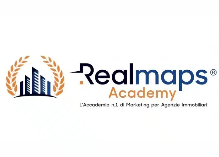 [CORSO GRATIS] Realmaps Academy – RealMaps