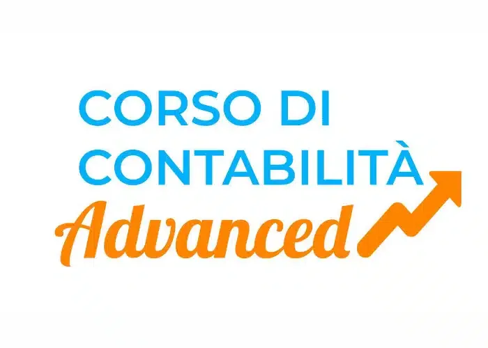 [CORSO GRATIS] Corso di Contabilità Advanced – Studio Allievi