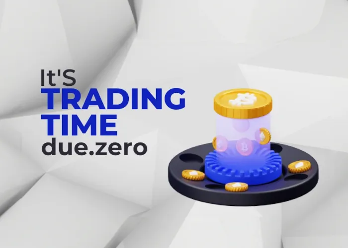 [CORSO GRATIS] Trading Time 2.0 – Mauro Caimi (TradingON)