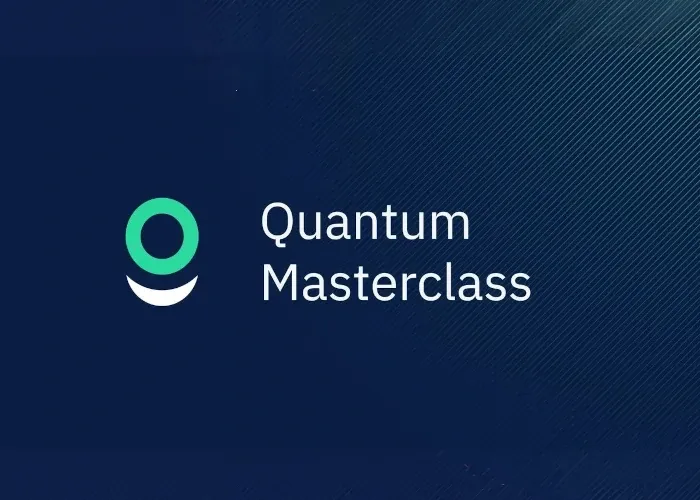[CORSO GRATIS] Quantum Masterclass Pro – Plutonis