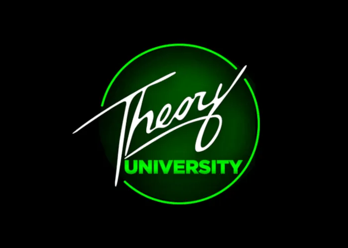 [CORSO GRATIS] Impossible University – Alex Theory