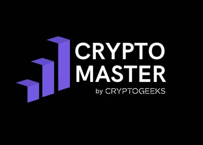 [CORSO GRATIS] Crypto Master – CryptoGeeks