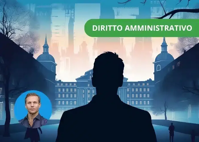 [CORSO GRATIS] Corso di Diritto Amministrativo – Elaw Academy