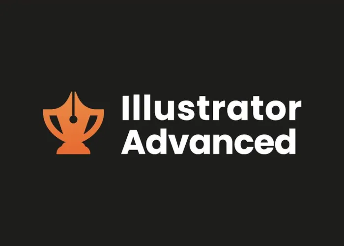 [CORSO GRATIS] Illustrator Advanced – Grafigata!