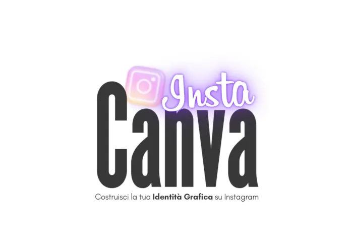 [CORSO GRATIS] InstaCanva – Sfacciati Digitali