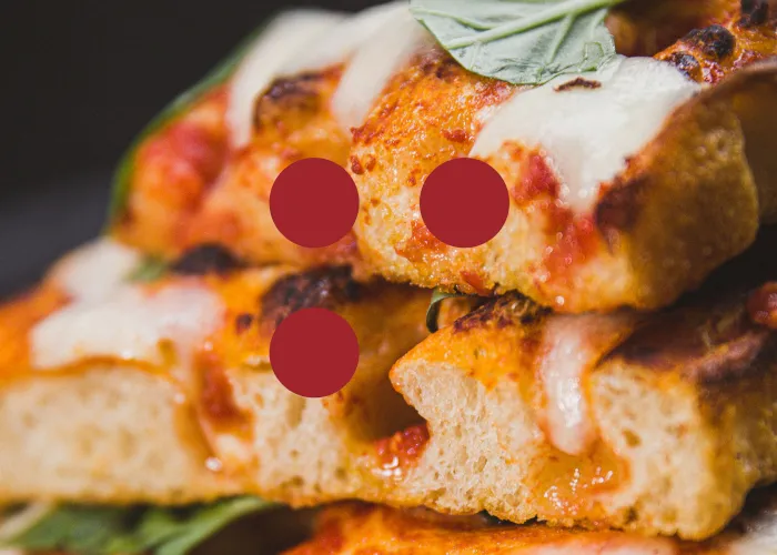 [CORSO GRATIS] Corso Pizza bucata e trancio – Fudemy