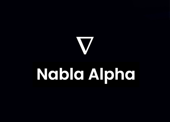 [CORSO GRATIS] Nabla Alpha – Nabla Invest