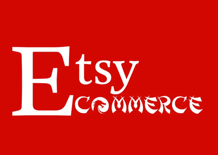 [CORSO GRATIS] Etsy Ecommerce – Michele Taverna