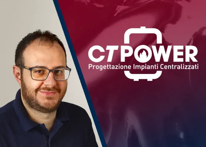 [CORSO GRATIS] CT Power – CEFTI