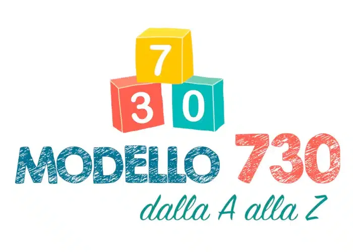 [CORSO GRATIS] Il Modello 730 dalla A alla Z – Studio Allievi