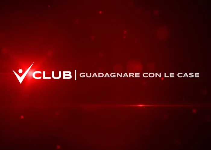 [CORSO GRATIS] Club Advanced – Andrea Maurizio Gilardoni