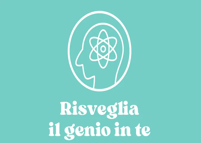 [CORSO GRATIS] Risveglia il Genio che è in te (nuova edizione) – Yoga e Salute