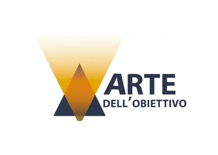 [CORSO GRATIS] Arte dell’Obiettivo – Roberto Maria Vadalà