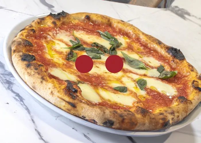 [CORSO GRATIS] Corso Pizza Tonda Classica – Fudemy