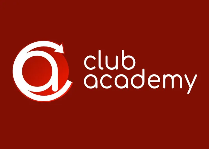 [CORSO GRATIS] Tutti i Corsi – Club Academy