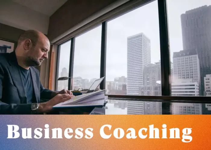 [CORSO GRATIS] Business Coaching – Unicomunicazione
