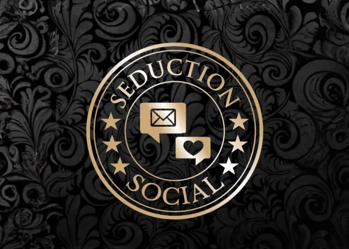 [CORSO GRATIS] Social Seduction – Maurizio Romano (Gentlemind)