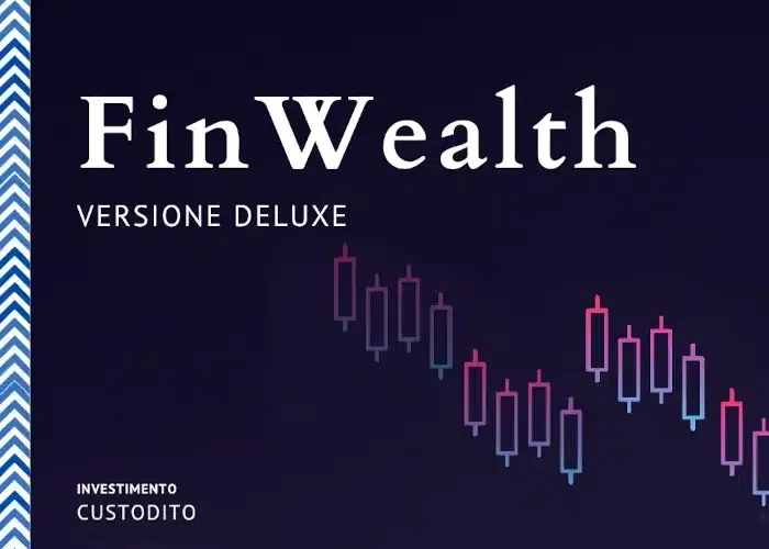 [CORSO GRATIS] FinWealth – Gabriele Galletta (Investimento Custodito)