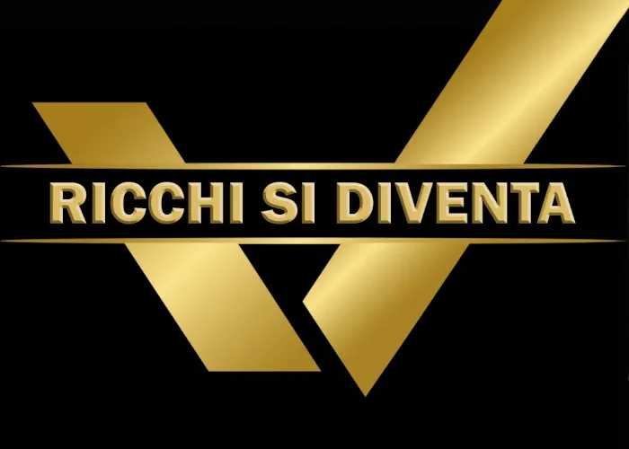 [CORSO GRATIS] Ricchi si Diventa – Liberi dal Lavoro