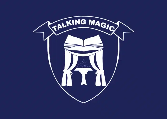 [CORSO GRATIS] Tutti i Corsi – Talking Magic