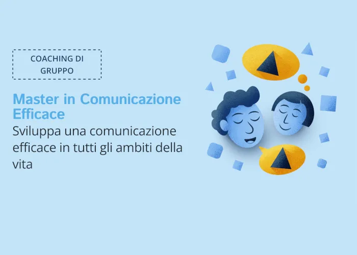 [CORSO GRATIS] Master in Comunicazione Efficace – Gennaro Romagnoli
