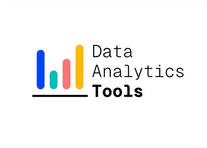 [CORSO GRATIS] Data Analytics Tools – Data Masters