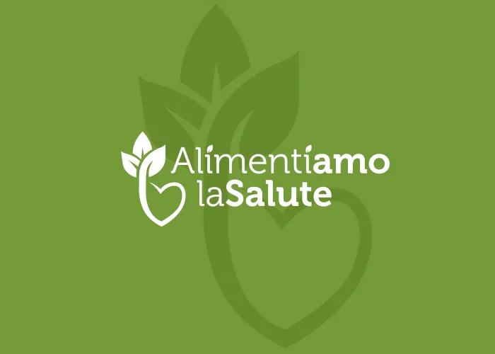 [CORSO GRATIS] Percorso Alkarapid – Massimiliano Diaco