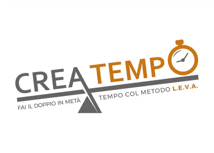 [CORSO GRATIS] Crea Tempo – Efficacemente (Andrea Giuliodori)
