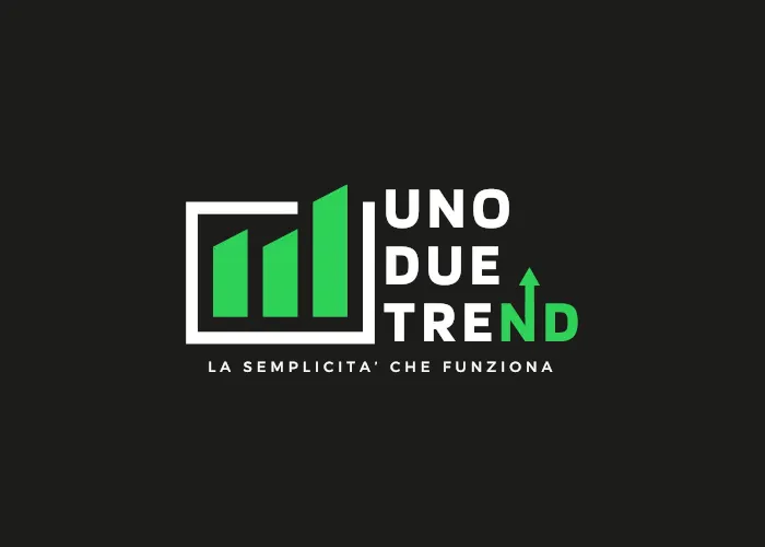 [CORSO GRATIS] Uno Due Trend – Carmine Migliaccio