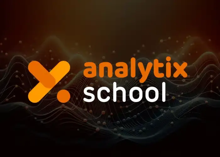 [CORSO GRATIS] Analytix School – Matteo Zambon