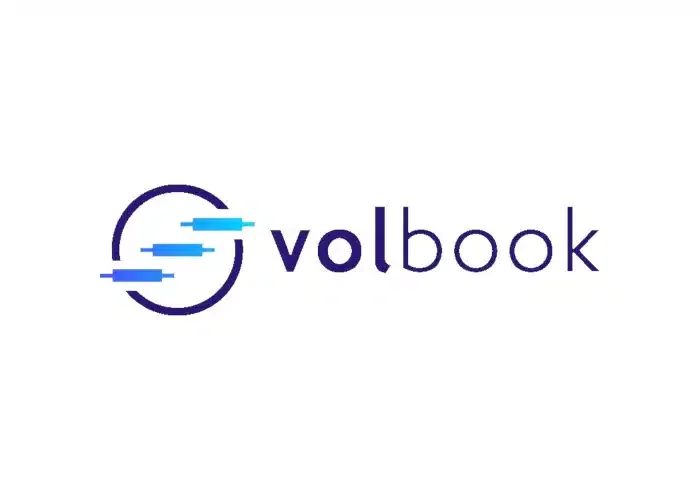 [CORSO GRATIS] VolBook – Volumetrica