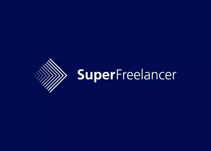[CORSO GRATIS] Super Freelancer – Grafigata!