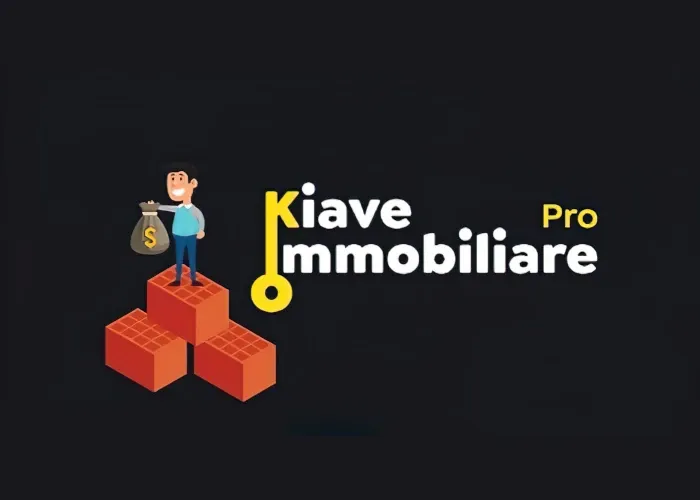 [CORSO GRATIS] Chiave Immobiliare Pro 2.0 – Marco Billiani