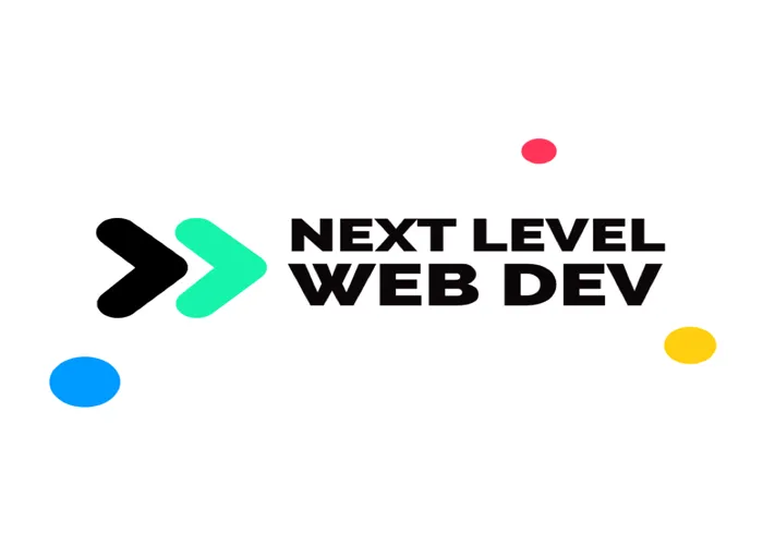 [CORSO GRATIS] Next level web dev – Andrea Marchetti