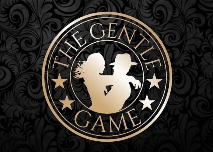 [CORSO GRATIS] The Gentle Game – Maurizio Romano (Gentlemind)