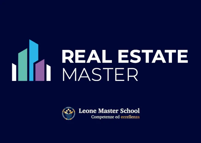 [CORSO GRATIS] Leone Real Estate Master 2.0 – Leonardo Leone