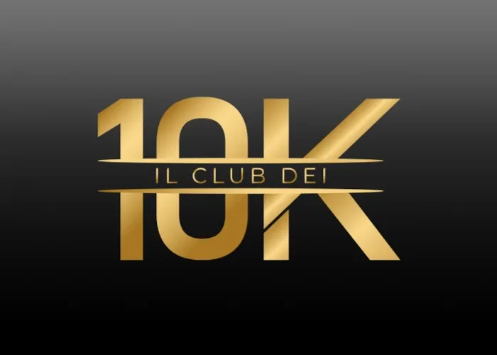[CORSO GRATIS] Il Club dei 10K – Liberi dal Lavoro