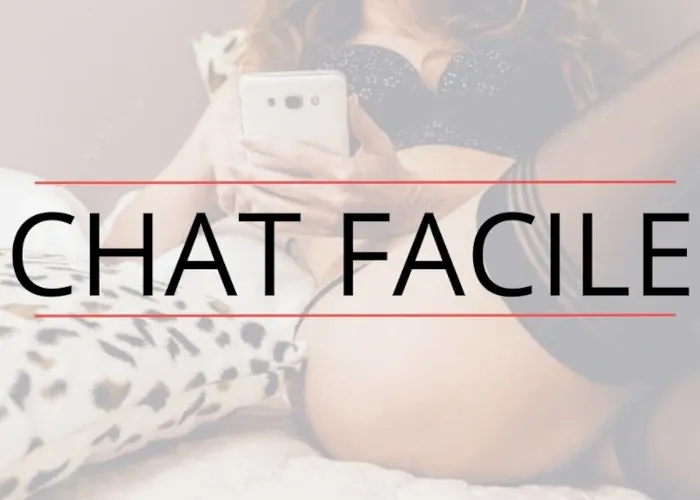 [CORSO GRATIS] Chat facile – Approcciala.it