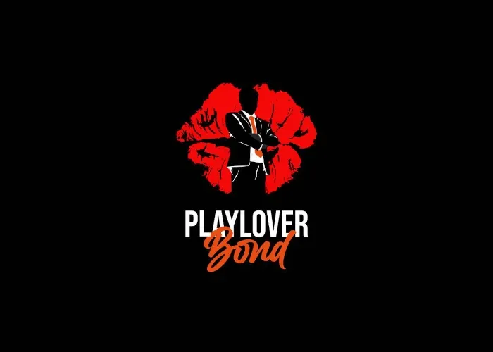 [CORSO GRATIS] Playlover Bond – PlayLover Academy