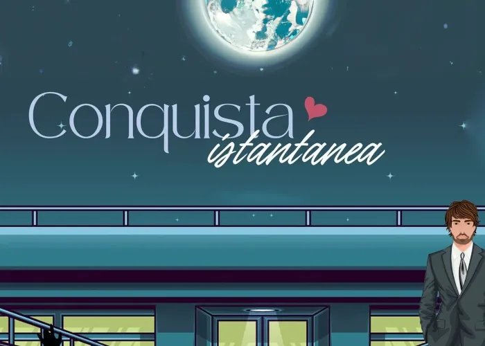 [CORSO GRATIS] Conquista Istantanea – PlayLover Academy