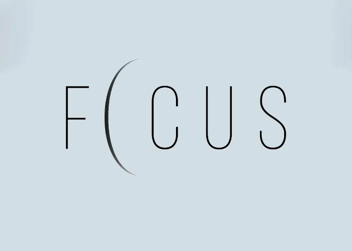 [CORSO GRATIS] Focus – JustMick