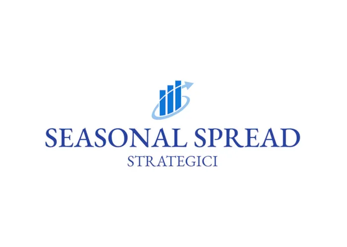 [CORSO GRATIS] Seasonal Spread Strategici – Buz Trading