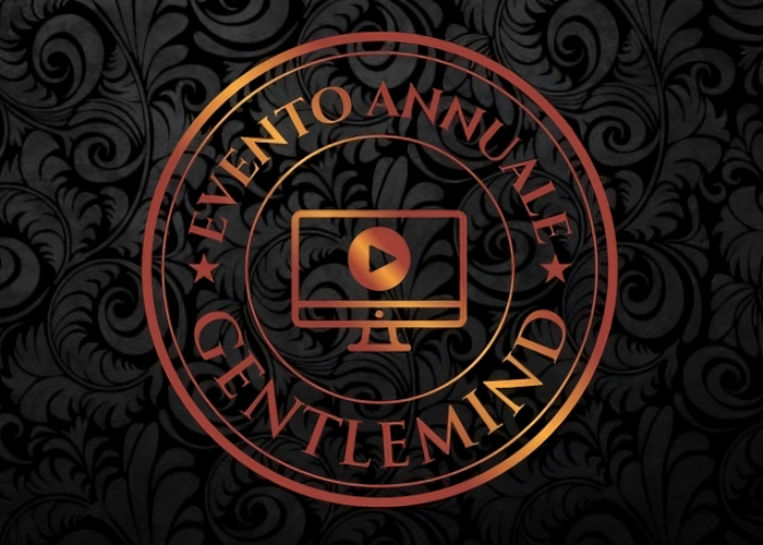 [CORSO GRATIS] Aspettando l’evento Gentlemind – Maurizio Romano