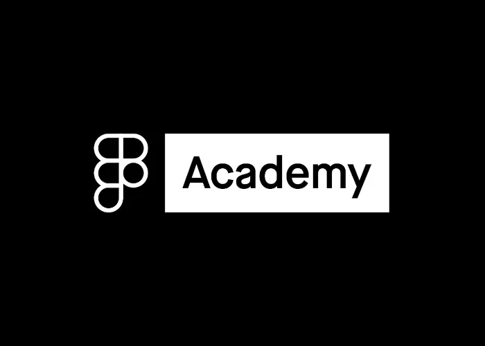 [CORSO GRATIS] Figma Academy – Grafigata!