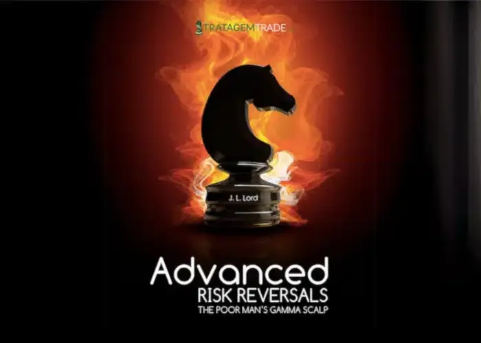[CORSO GRATIS] Advanced Risk Reversal – Marco Doni